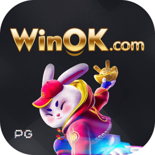 Winok: Seu Cassino Online e Apostas Premiadas