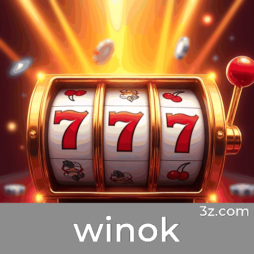 Comunidade winok: Oásis Interativo para Jogadores