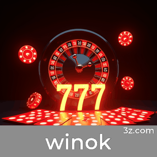 Winok Promo: Estratégias para Valorizar Ofertas