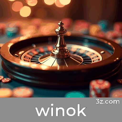 Winok Crash: Psicologia e Decisão para Melhorar Desempenho