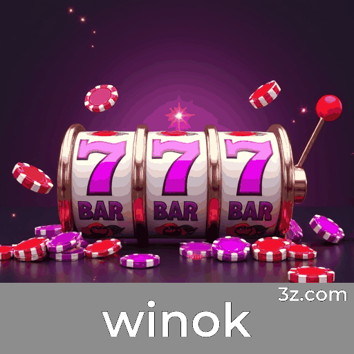 Winok Crash: Psicologia e Decisão para Melhorar Desempenho